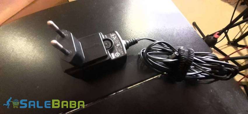 Guitar Processor  Digitech RP 360 XP