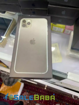 Apple iPhone 12 mobile phone in grey color for sale