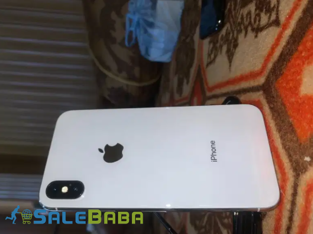 Apple iPhone 11 pro max  available for sale in Pasni