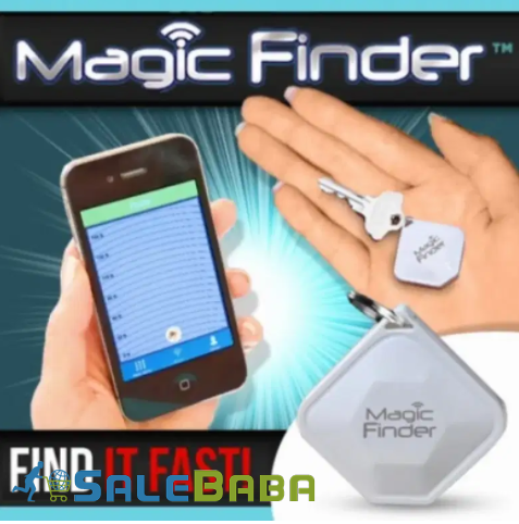 New Mobile Connect Key Finder Back available for sale in Peshawar
