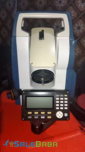 Survey sokkia total station auto level geological smith Hammer digital wheel