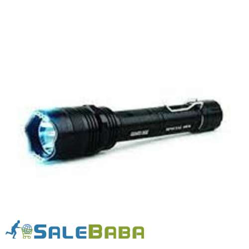 StunG,TaserG,AirPis,AirG any one have in used