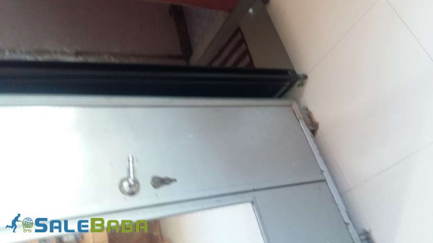 Apartment available on Rent to tenant