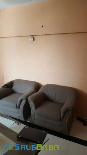 Apartment available on Rent to tenant