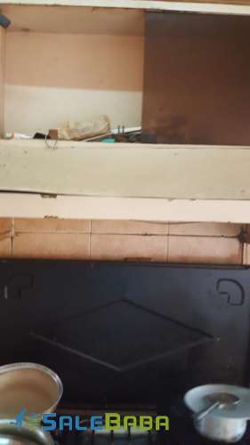 Apartment available on Rent to tenant