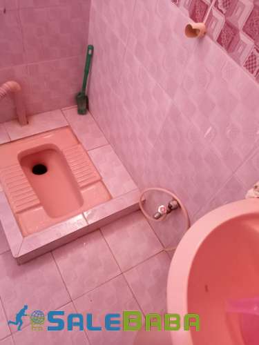 Apartment available on Rent to tenant