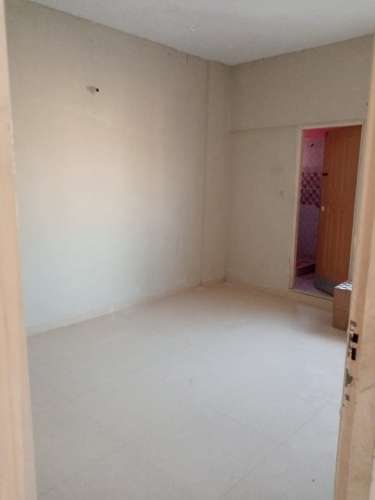 Apartment for sale Sunny Heights A72 opposite lasania restaurant