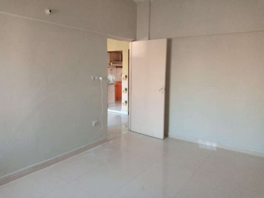 Apartment for sale Sunny Heights A72 opposite lasania restaurant