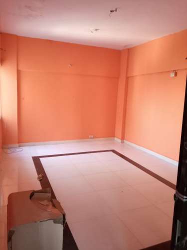 Apartment for sale Sunny Heights A72 opposite lasania restaurant