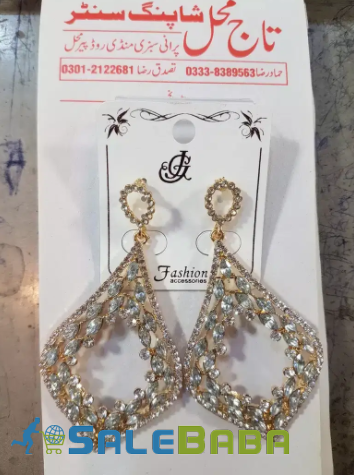 New Air Rings available for sale
