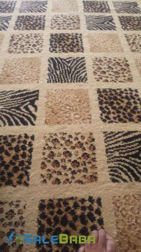Carpet for sale ( Drawing Room)