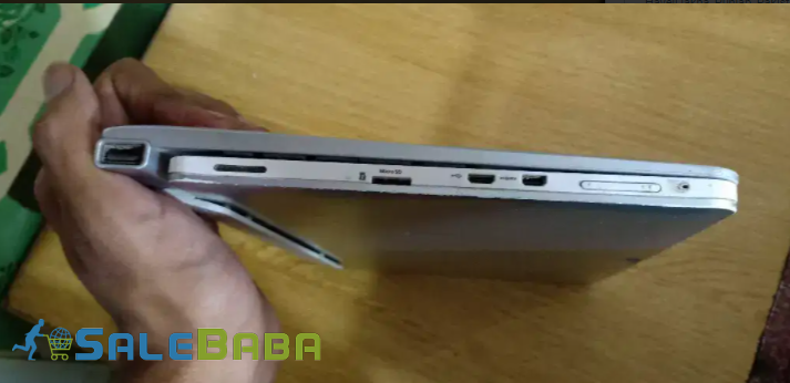 Acer Iconia W510 Laptop Available For Sale