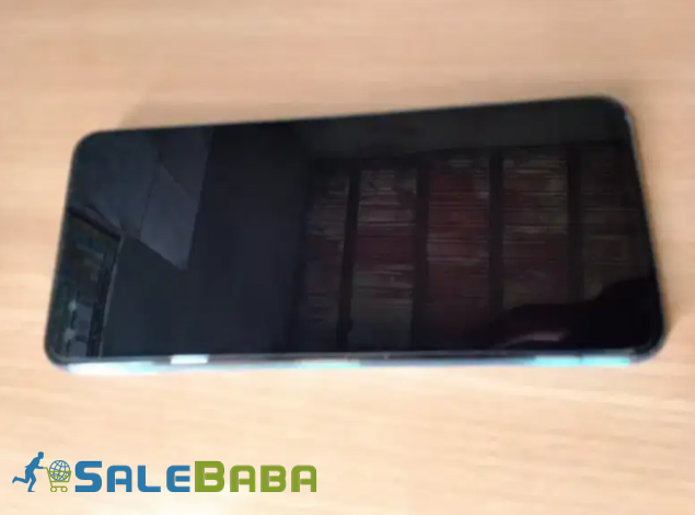 Infinix Note 8 available for sale in Ratodero