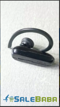 Genuine Nokia BH102 Headset Available For Sale