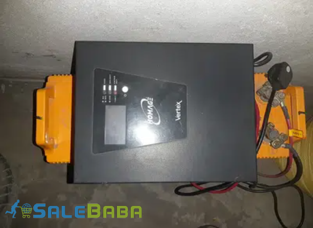 Battery Phoenix 175 Homage model available for sale in Safdar Abad