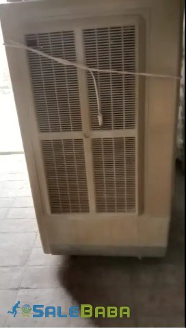Air Cooler available for sale