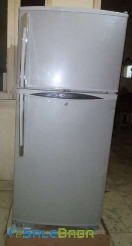 Fridge for sale brand new  Daba Pack