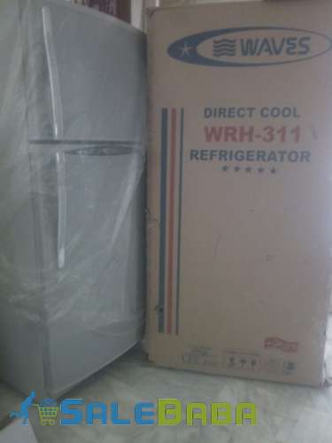 Fridge for sale brand new  Daba Pack