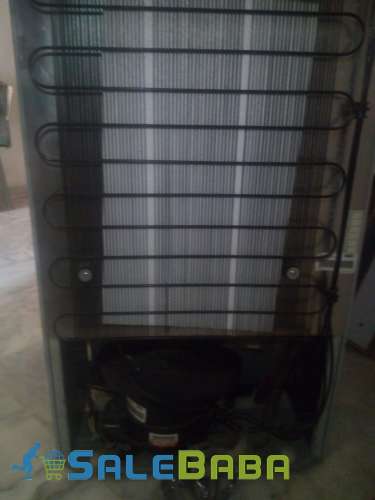Fridge for sale brand new  Daba Pack