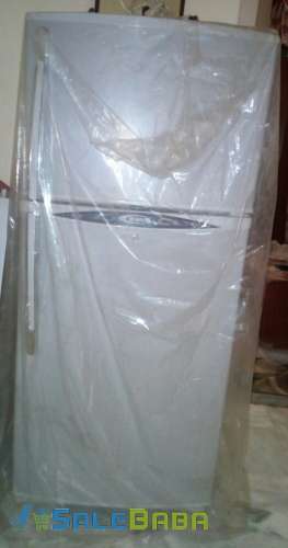 Fridge for sale brand new  Daba Pack