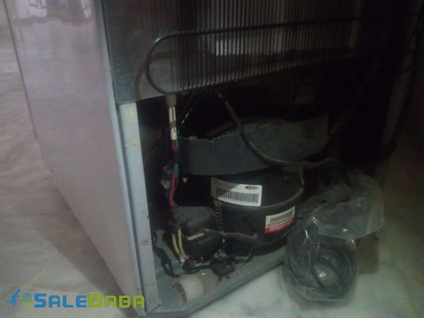 Fridge for sale brand new  Daba Pack