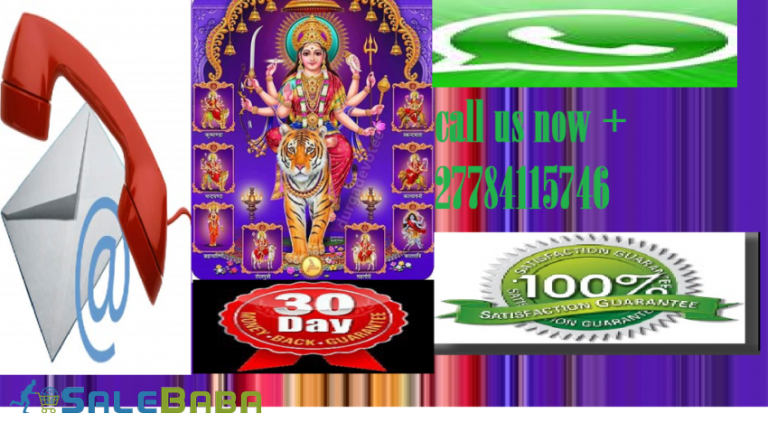  BUY 100 COUNTERFEIT MONEY  QUALITY DOCUMENTS  i