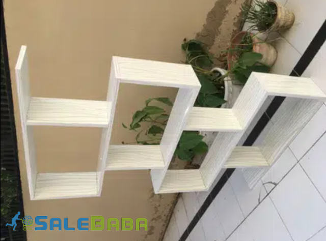 Brand new bookcase  shelf available for sale