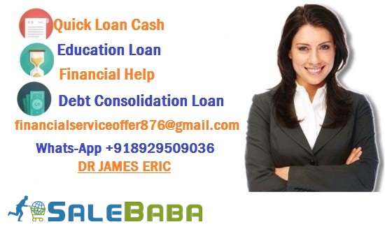 Mortgage loan, Debt consolidation loan