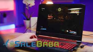 Best Gaming Laptops, Desktops, Phones  Accessories  Dotcom