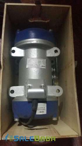 South auto level