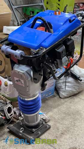 South auto level