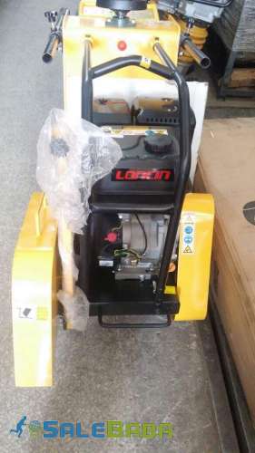 South auto level