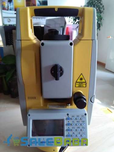 South auto level