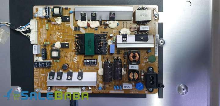 Led tv home service available to all karachi