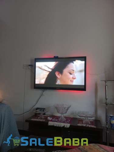 Led tv home service available to all karachi