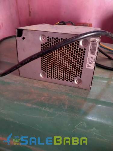 Dc Cooler Asia 12 Volts