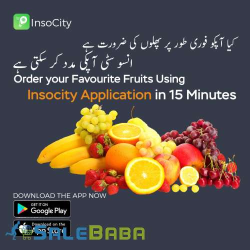 Best AC Repairing Services  INSOCITY APP