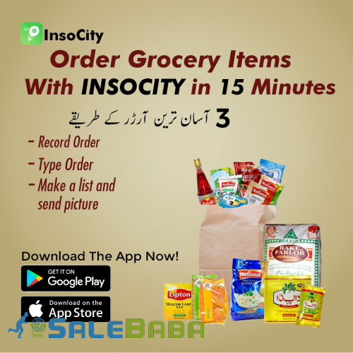 Best AC Repairing Services  INSOCITY APP