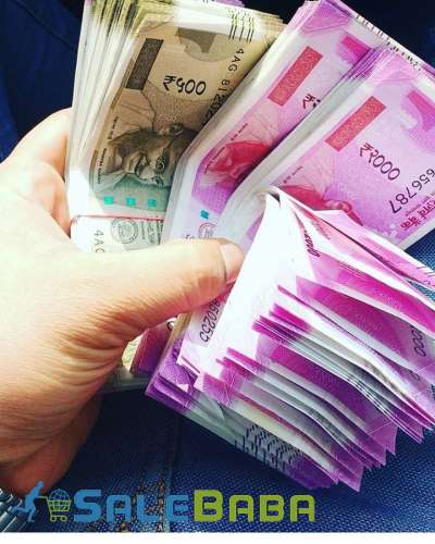AFFORDABLE FINANCIAL OFFER FOR BUSINESS SETUP DO YOU NEED PERSONAL LOAN