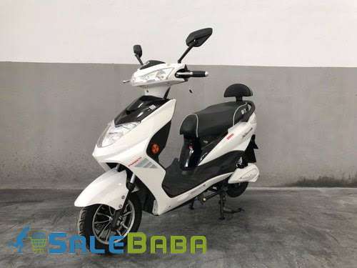 Chaina Scooter 50cc 60cc Available 2020 Model Wholesale