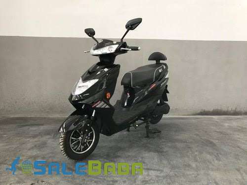 Chaina Scooter 50cc 60cc Available 2020 Model Wholesale