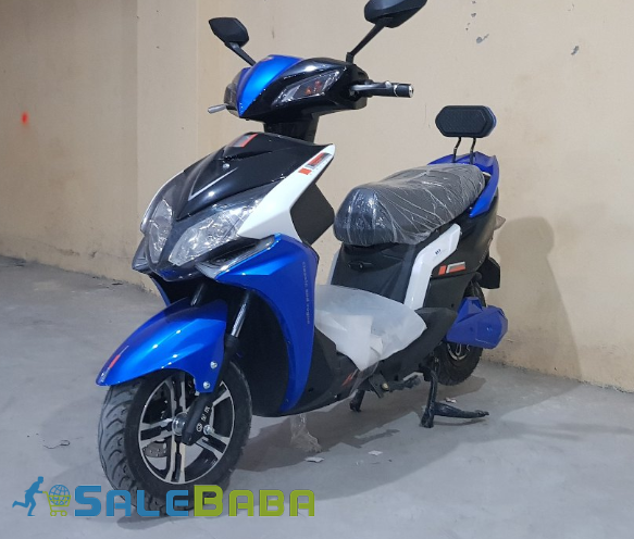 Chaina Scooter 50cc 60cc Available 2020 Model Wholesale