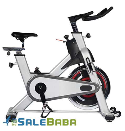 320 spx spin bike