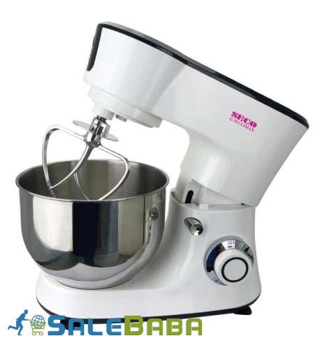 Dough Maker  stand mixer  Cream Mixer  Atta Gunday wali machine