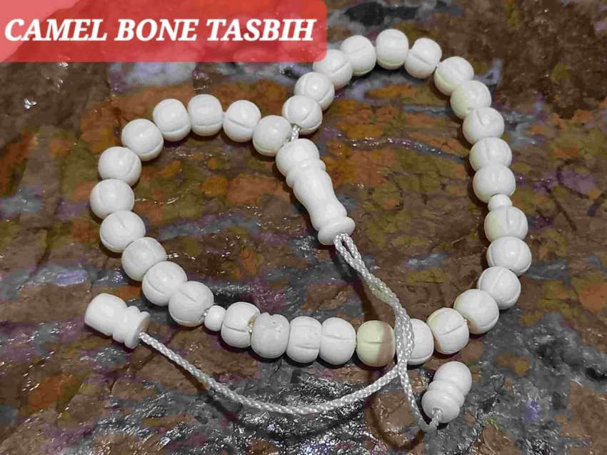 Aqeeq Tasbeeh, Sulemani Aqeeq, Brown Aqeeq, Multi Colour Aqeeq,
