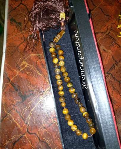 Aqeeq Tasbeeh, Sulemani Aqeeq, Brown Aqeeq, Multi Colour Aqeeq,