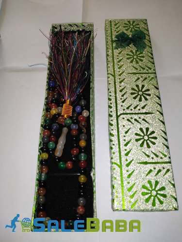 Aqeeq Tasbeeh, Sulemani Aqeeq, Brown Aqeeq, Multi Colour Aqeeq,