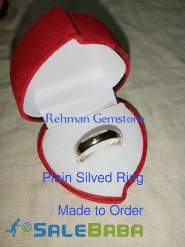 Rehman Gemstone Whatsapp for Latest Prices or Order,