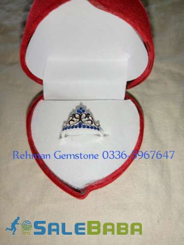 Rehman Gemstone Whatsapp for Latest Prices or Order,