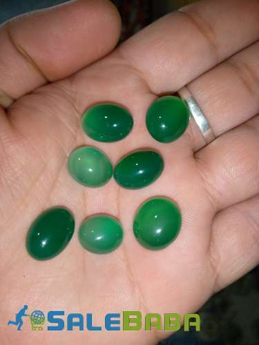 Green, Blue, Yellow Irani Aqeeq - Whatsapp for Order or Prices